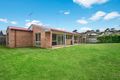 Property photo of 21 Somerdale Avenue Ocean Grove VIC 3226