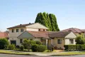 Property photo of 62 Flavelle Street Concord NSW 2137