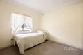 Property photo of 62 Flavelle Street Concord NSW 2137