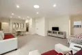 Property photo of 62 Flavelle Street Concord NSW 2137
