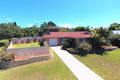 Property photo of 4 Betel Palm Close Boambee East NSW 2452