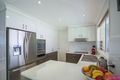 Property photo of 4 Betel Palm Close Boambee East NSW 2452