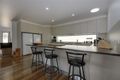 Property photo of 25 Cooks Road Callignee VIC 3844