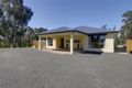 Property photo of 25 Cooks Road Callignee VIC 3844