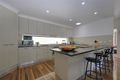 Property photo of 25 Cooks Road Callignee VIC 3844