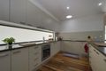 Property photo of 25 Cooks Road Callignee VIC 3844