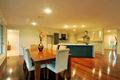 Property photo of 159 Shephards Lane Coffs Harbour NSW 2450
