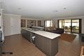 Property photo of 34 St Joseph Fairway Success WA 6164