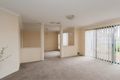 Property photo of 5/73-75 Queen Street Bentley WA 6102