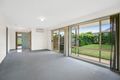 Property photo of 21 Somerdale Avenue Ocean Grove VIC 3226
