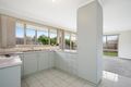 Property photo of 21 Somerdale Avenue Ocean Grove VIC 3226