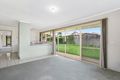 Property photo of 21 Somerdale Avenue Ocean Grove VIC 3226