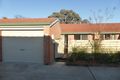 Property photo of 13/70-76 Madigan Street Hackett ACT 2602
