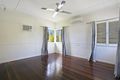 Property photo of 20 Bayford Street Oxley QLD 4075