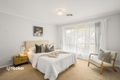 Property photo of 649 Stebonheath Road Andrews Farm SA 5114