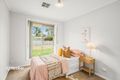 Property photo of 649 Stebonheath Road Andrews Farm SA 5114