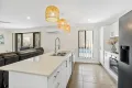 Property photo of 6 Bottletree Crescent Mount Cotton QLD 4165