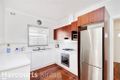 Property photo of 17A Third Avenue Ascot Park SA 5043