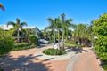 Property photo of 35/434-446 Kamerunga Road Redlynch QLD 4870