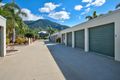 Property photo of 35/434-446 Kamerunga Road Redlynch QLD 4870
