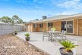Property photo of 649 Stebonheath Road Andrews Farm SA 5114