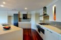 Property photo of 159 Shephards Lane Coffs Harbour NSW 2450