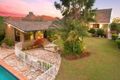 Property photo of 110 Buena Vista Avenue Coorparoo QLD 4151