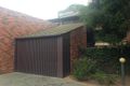 Property photo of 8/366 South Terrace Adelaide SA 5000