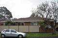 Property photo of 2/76 Haughton Road Oakleigh VIC 3166