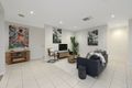 Property photo of 4/17A Trisha Drive Rowville VIC 3178