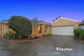 Property photo of 4/17A Trisha Drive Rowville VIC 3178