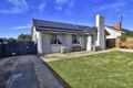 Property photo of 23 Forge Creek Road Bairnsdale VIC 3875