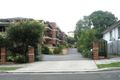 Property photo of 4/32-34 Wolli Creek Road Banksia NSW 2216