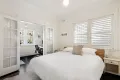 Property photo of 2/24 Ravenswood Avenue Randwick NSW 2031