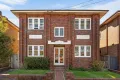 Property photo of 2/24 Ravenswood Avenue Randwick NSW 2031
