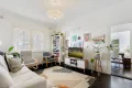Property photo of 2/24 Ravenswood Avenue Randwick NSW 2031