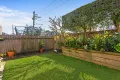 Property photo of 2/24 Ravenswood Avenue Randwick NSW 2031