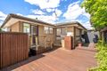 Property photo of 4/2-4 Leigh Street Mount Waverley VIC 3149