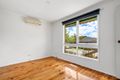 Property photo of 4/2-4 Leigh Street Mount Waverley VIC 3149