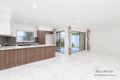 Property photo of 7/91 Gumtree Street Runcorn QLD 4113