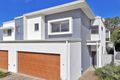 Property photo of 7/91 Gumtree Street Runcorn QLD 4113