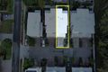 Property photo of 7/91 Gumtree Street Runcorn QLD 4113