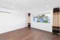 Property photo of 7/91 Gumtree Street Runcorn QLD 4113