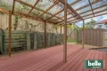 Property photo of 12/12 Middle Street Highgate Hill QLD 4101