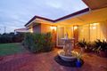 Property photo of 184 Station Street East Cannington WA 6107