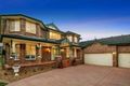 Property photo of 8 Norwich Place Cherrybrook NSW 2126