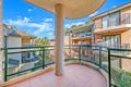 Property photo of 7/74-76 Lane Street Wentworthville NSW 2145