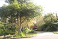 Property photo of 16 Coppin Grove Hawthorn VIC 3122