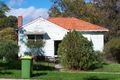 Property photo of 33A Nicholas Crescent Hilton WA 6163