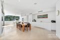 Property photo of 1 Palana Road City Beach WA 6015